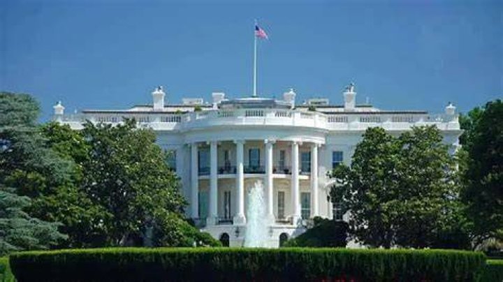 Top Hotels Near the White House: Your Ultimate Guide