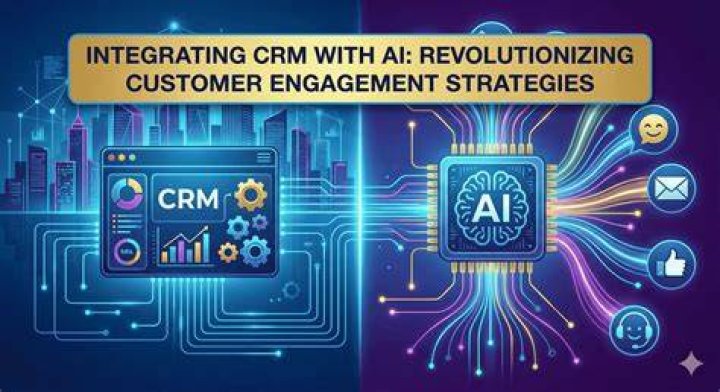 Top Paid TARS: Revolutionizing Customer Engagement with Cutting-Edge AI