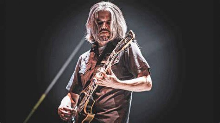 Top Tool Band Guitarist: Unleashing Your Musical Potential