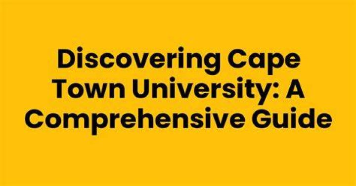 Town of Media PA: A Comprehensive Guide to Discovering Its Vibrant Culture and Opportunities