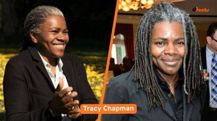 Tracy Chapman Death: Exploring the Facts and Separating Truth from Fiction