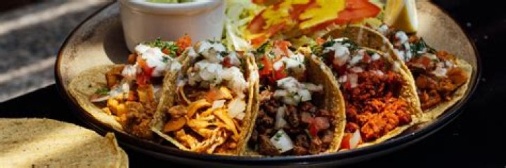 Traditional Mexican Cuisine Franchise: A Complete Guide to Success
