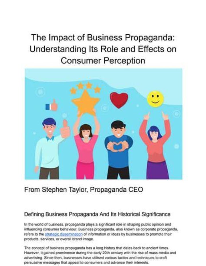 Traffords RI: The Ultimate Guide to Understanding Its Role and Impact
