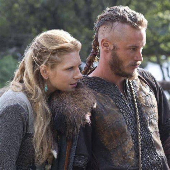 Travis Fimmel Relationship: The Journey, Insights, and Fascinating Details