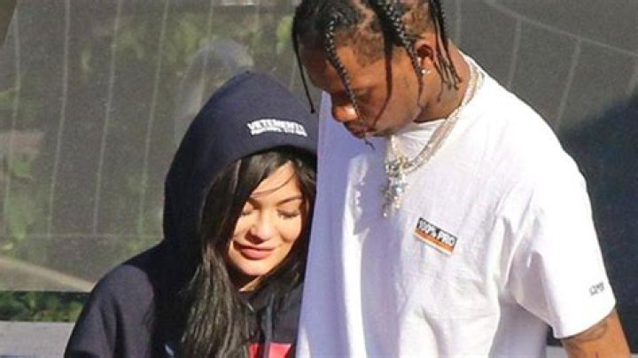 Travis Scott Baby Momma: Exploring the Life and Relationship