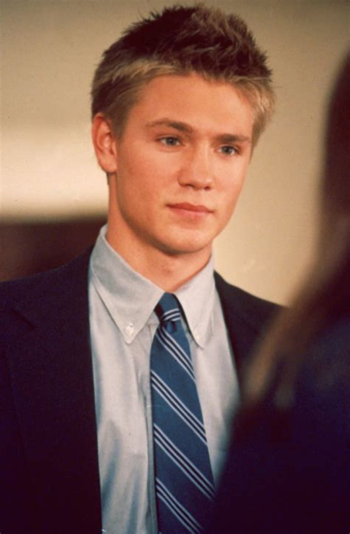 Tristan Dugray: The Rising Star of TV Shows
