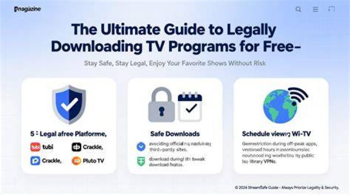 TSKTube: The Ultimate Guide to Downloading and Streaming Your Favorite Videos