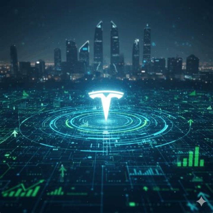 TSLA Stock on Twitter: A Comprehensive Guide to Maximizing Your Investment Potential