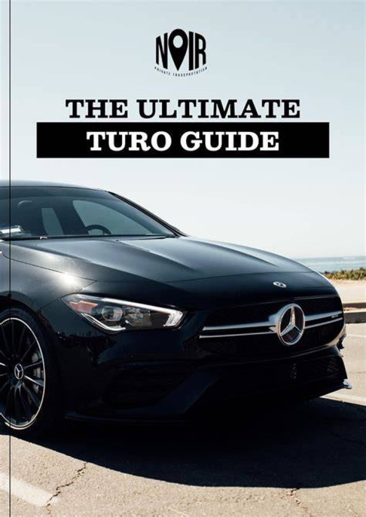 Turo Eugene: The Ultimate Guide to Understanding His Life, Career, and Legacy