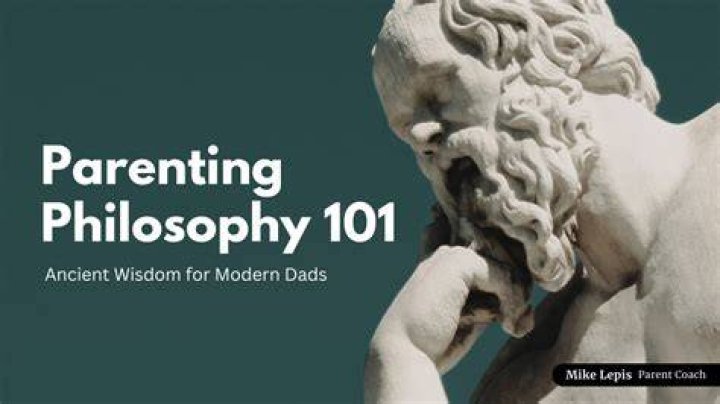Tyler Perry's Parenting Philosophy: Insights and Wisdom for Modern Parents