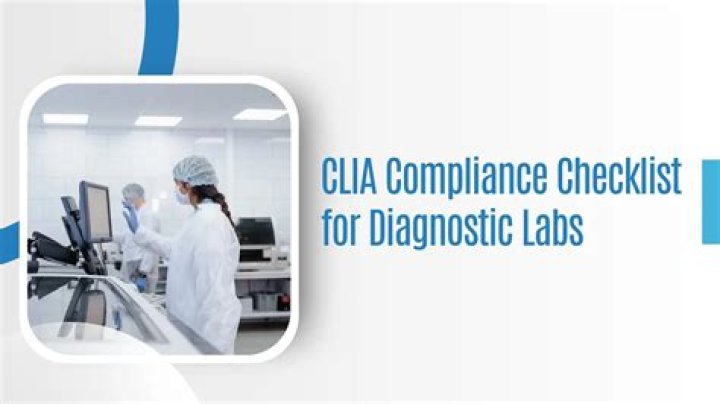 Ultalab Tests: The Ultimate Guide to Reliable and Accurate Testing Services