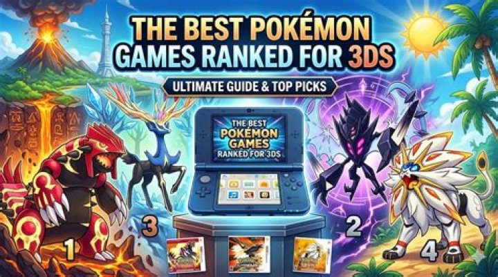 Unblockedlope 3: Your Ultimate Guide to the Best Gaming Experience
