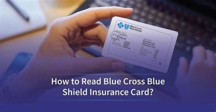 Understanding Blue Cross Blue Shield: Comprehensive Insights and Expert Analysis
