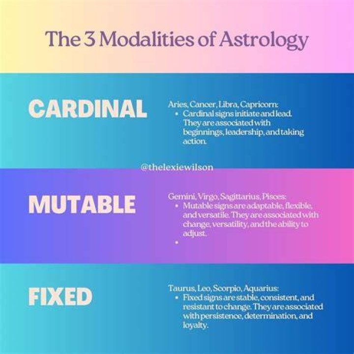 Understanding Cardinal Fixed Mutable Meaning: A Comprehensive Guide