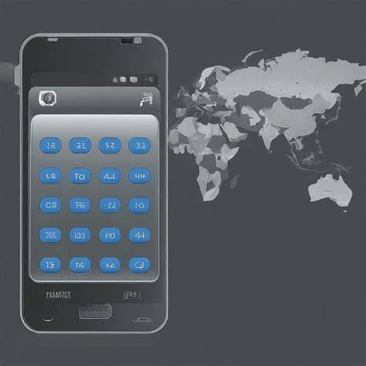 Understanding Country Dialing Code 86: A Comprehensive Guide