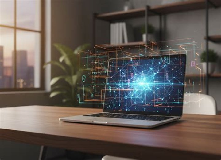 Understanding DLNET: A Comprehensive Guide to Revolutionizing Digital Learning Networks