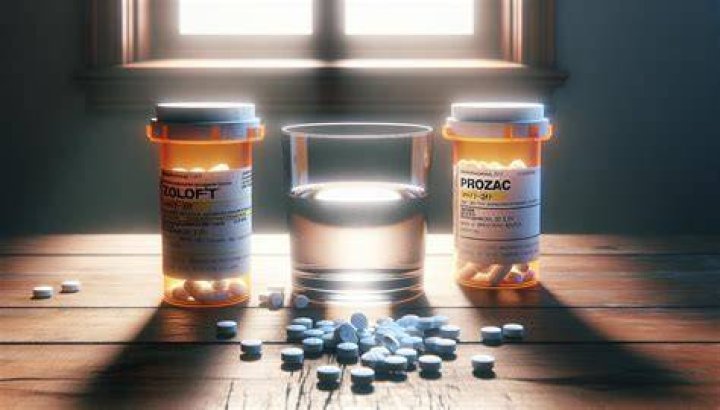 Understanding Prozac Recall: A Comprehensive Guide