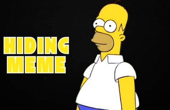 Understanding the Disney Dad Meme: Origins, Impact, and Cultural Relevance