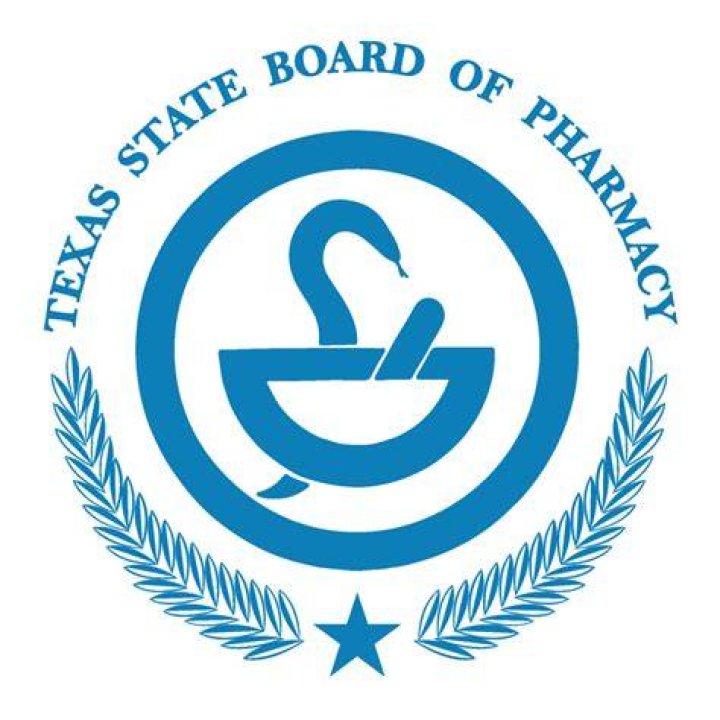 Understanding the Texas Pharmacy Board: A Comprehensive Guide