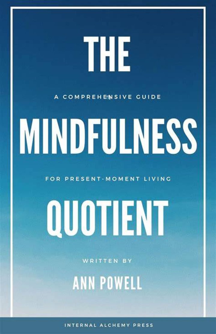 Understanding Today: A Comprehensive Guide to Living in the Present Moment