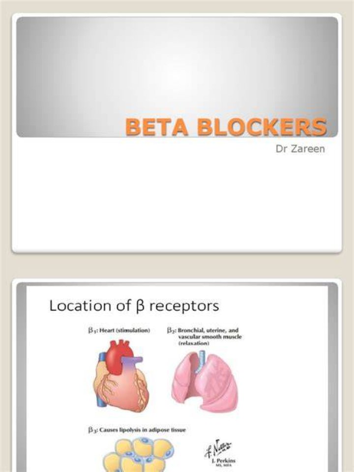 Understanding Was and Blocker Gays: A Comprehensive Guide