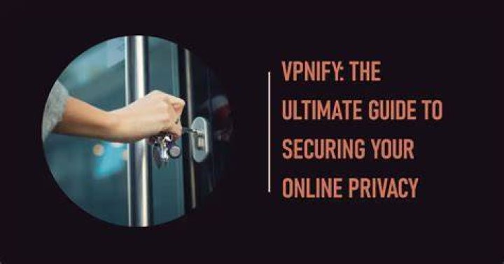 UndressApp: Your Ultimate Guide to Privacy, Features, and Everything You Need to Know