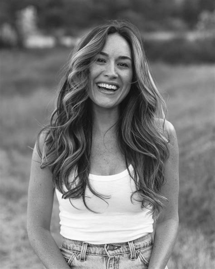 Unleashing Alison Luff Power: A Comprehensive Guide to Her Impact and Influence