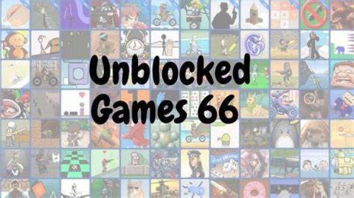 Unleashing the Power of Game 66 Unblocked: Your Ultimate Guide