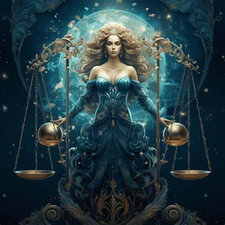 Unlock the Mysteries of Libra Oct Horoscope: Your Ultimate Guide