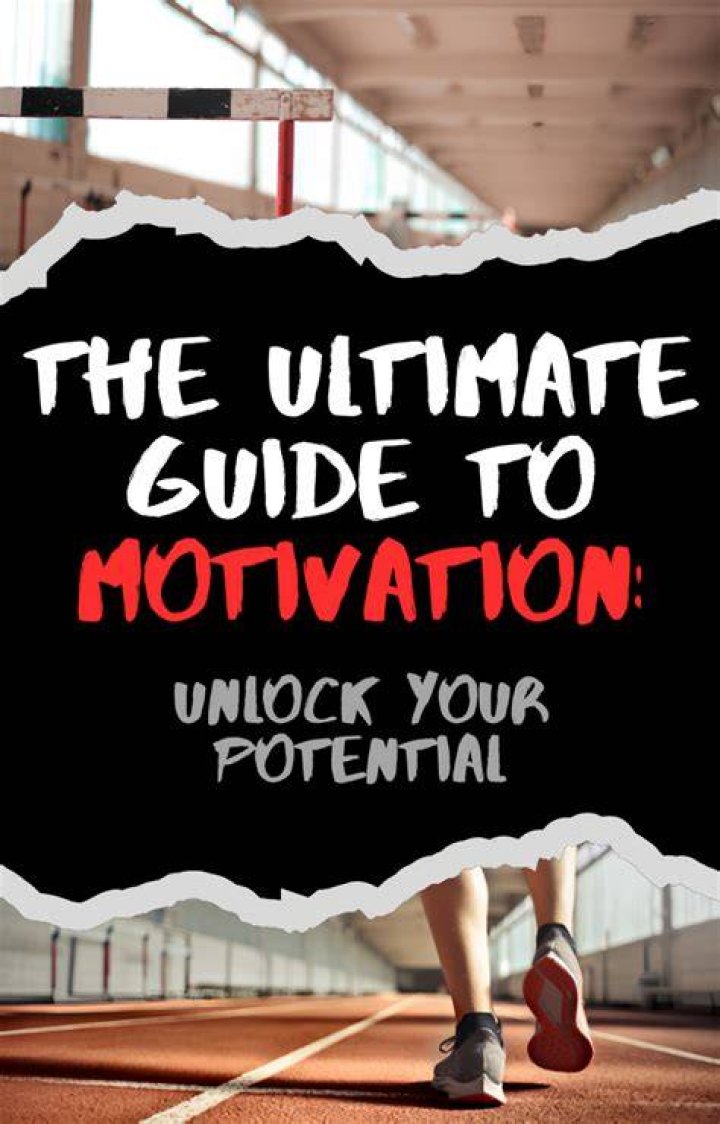 Unlock the Potential of mydasi.com: Your Ultimate Guide