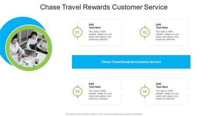 Unlock the Power of 1-800-935-9935: Your Ultimate Guide to Reliable Service