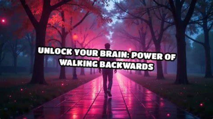 Unlock the Power of Backwards Three: Your Ultimate Guide