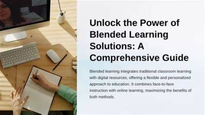 Unlock the Power of Flipped 3: A Comprehensive Guide to Transformative Learning