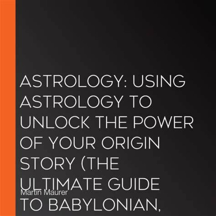 Unlock the Power of sjoy.is: Your Ultimate Guide