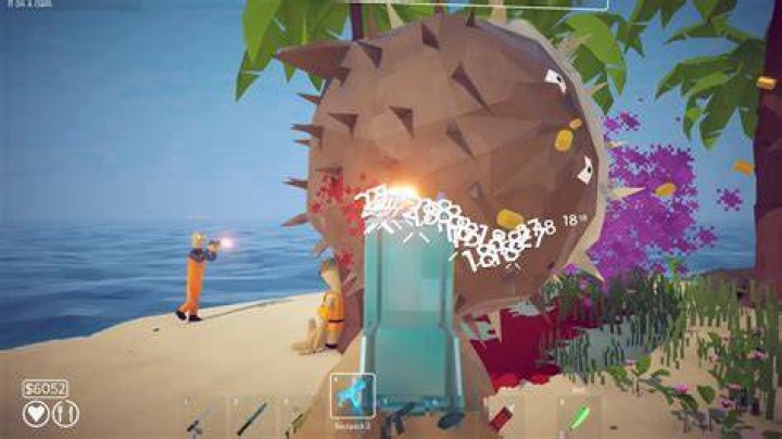 Unlock the Power of Spoint All: Your Ultimate Guide