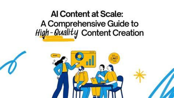Unlock the World of 4kexy: A Comprehensive Guide to High-Quality Content