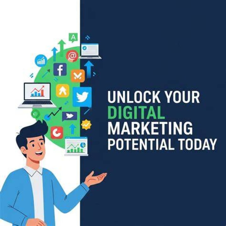 Unlock Your Digital Potential with www 6apps .net