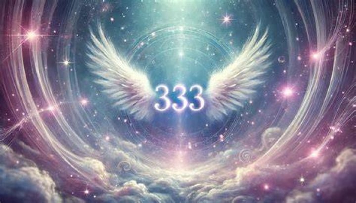 Unlocking the Mysteries of 333 Number: Spiritual Meaning, Symbolism, and More