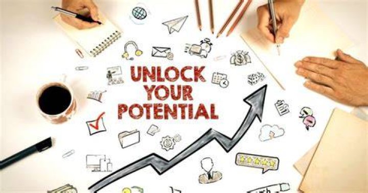 Unlocking the Potential of My Desi Com: Your Ultimate Guide