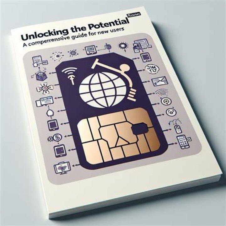 Unlocking the Potential of "S Adult": A Comprehensive Guide