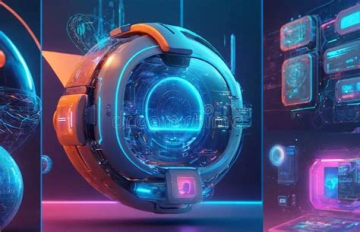 Unlocking the Power of 300MB: Everything You Need to Know