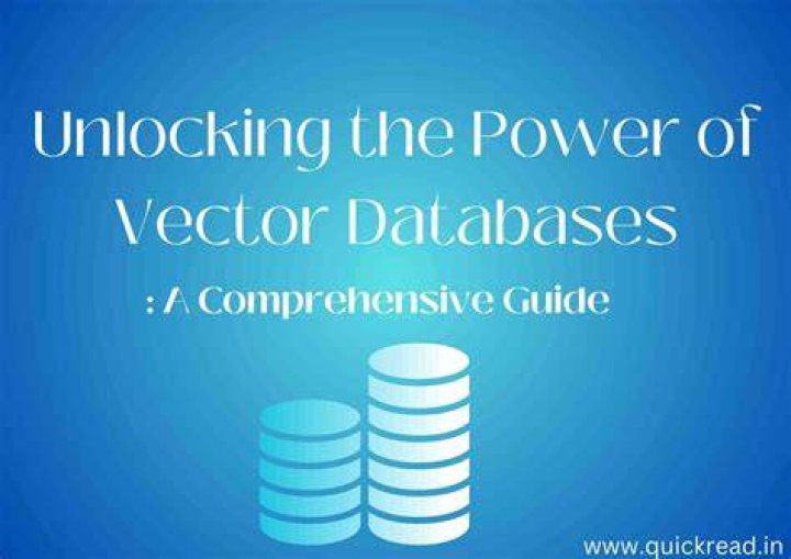 Unlocking the Power of 7star.rsvp: A Comprehensive Guide