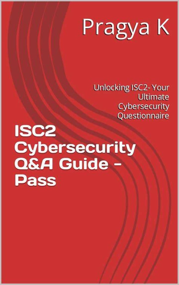 Unlocking the Power of CBX Pass: Your Ultimate Guide