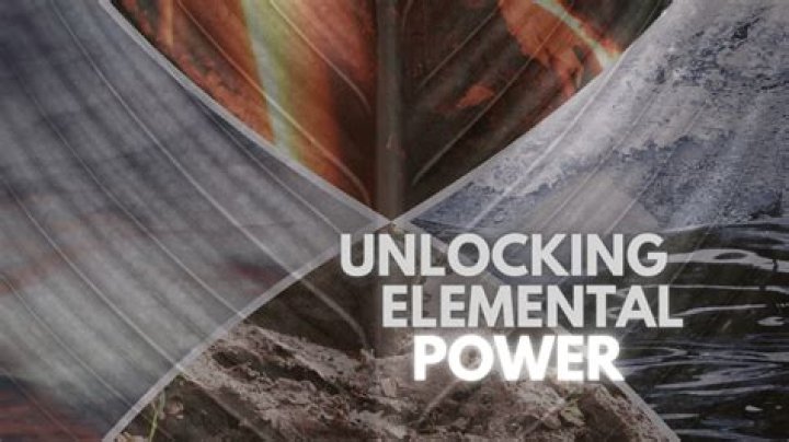 Unlocking the Power of Elemental AMC: Your Ultimate Guide