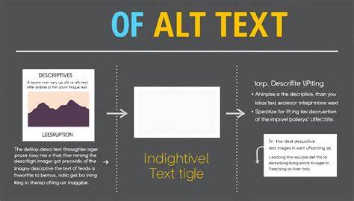 Unlocking the Power of Entergy Text: A Comprehensive Guide