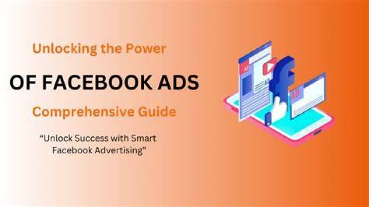 Unlocking the Power of Logos Ads: A Comprehensive Guide for Businesses