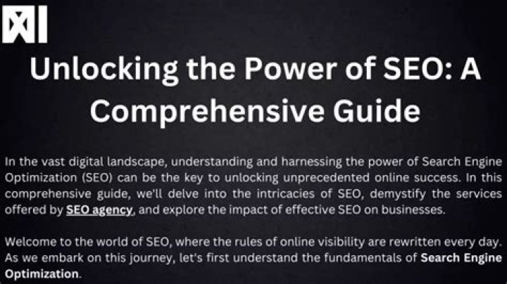 Unlocking the Power of Seritatewart: A Comprehensive Guide