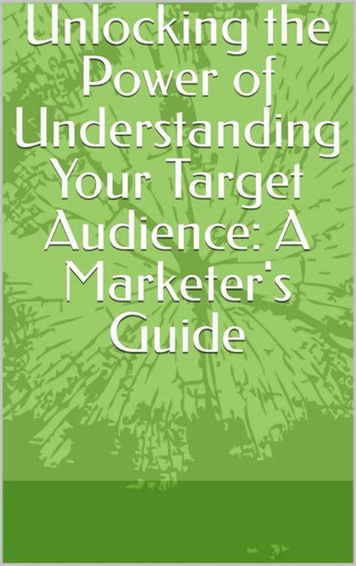Unlocking the Power of Target Broadview: A Comprehensive Guide