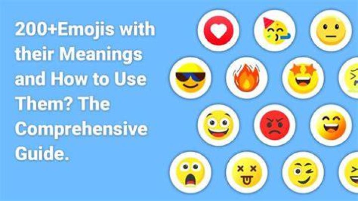 Unlocking the Power of the Black Geart Emoji 🚶&zwj;♂️: A Comprehensive Guide