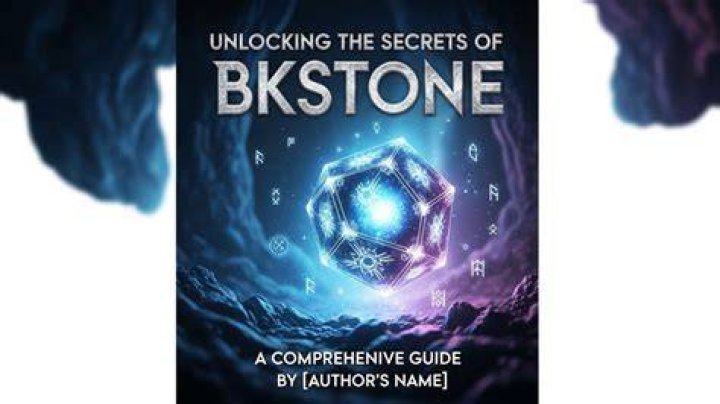 Unlocking the Secrets of kat18: A Comprehensive Guide